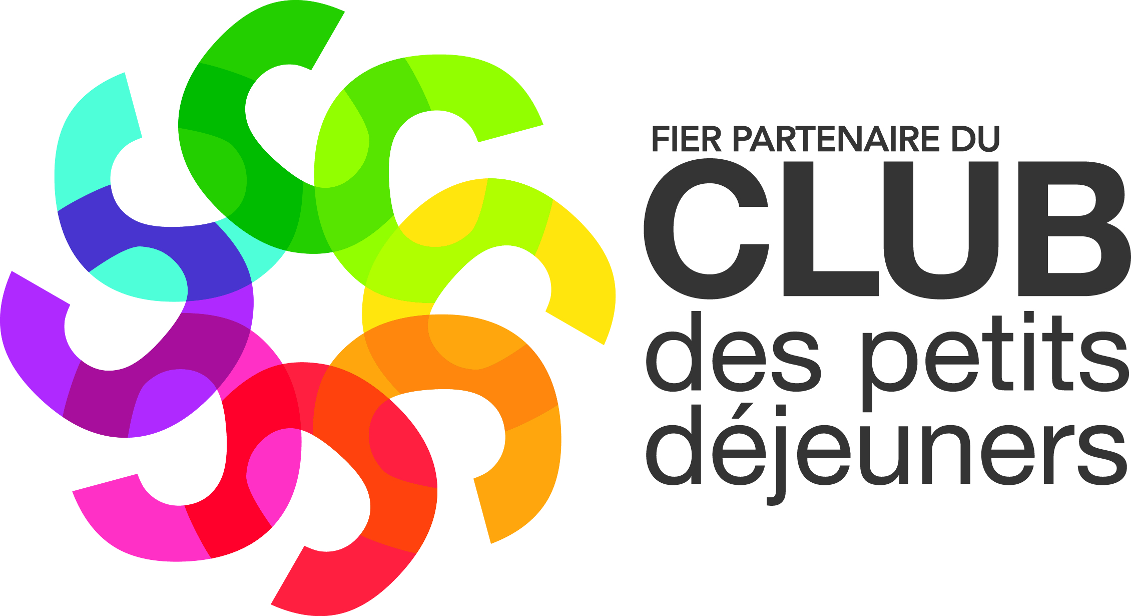 Logo_CLub_Partenaire_FR_Couleur