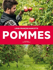 pommes-_c1